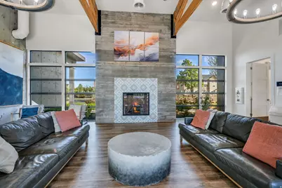 199 W Silver Springs Dr N, Vineyard, UT 84059 - Photo 33