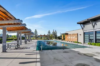 199 W Silver Springs Dr N, Vineyard, UT 84059 - Photo 39