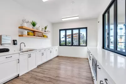 199 W Silver Springs Dr N, Vineyard, UT 84059 - Photo 35