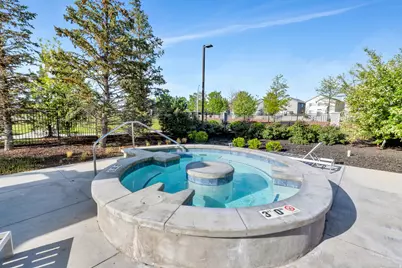 199 W Silver Springs Dr N, Vineyard, UT 84059 - Photo 41