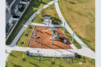 199 W Silver Springs Dr N, Vineyard, UT 84059 - Photo 31