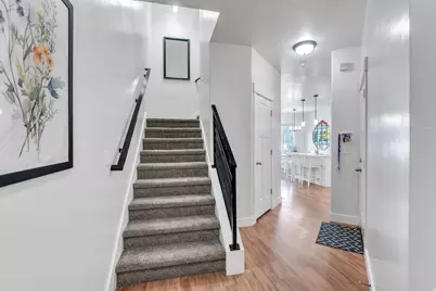 199 W Silver Springs Dr N, Vineyard, UT 84059 - Photo 3