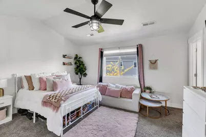 199 W Silver Springs Dr N, Vineyard, UT 84059 - Photo 11