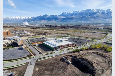 199 W Silver Springs Dr N, Vineyard, UT 84059 - Photo 45