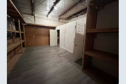 2736 S 1900 W #A, Ogden, UT 84401 - Photo 25