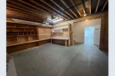 2736 S 1900 W #A, Ogden, UT 84401 - Photo 21