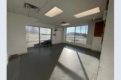 2736 S 1900 W #A, Ogden, UT 84401 - Photo 11