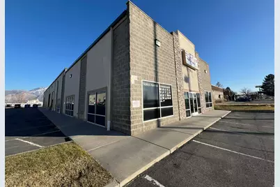 2736 S 1900 W #A, Ogden, UT 84401 - Photo 3