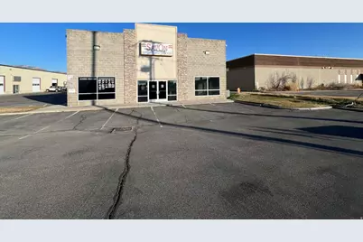 2736 S 1900 W #A, Ogden, UT 84401 - Photo 1