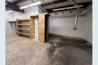 2736 S 1900 W #A, Ogden, UT 84401 - Photo 27
