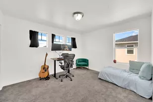 443 W Box Creek Dr, Stansbury Park, UT 84074 - Photo 19