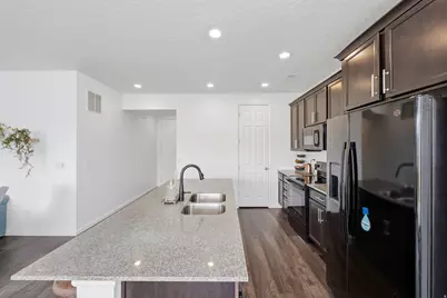 443 W Box Creek Dr, Stansbury Park, UT 84074 - Photo 3