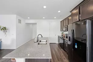 443 W Box Creek Dr, Stansbury Park, UT 84074 - Photo 3