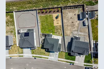 443 W Box Creek Dr, Stansbury Park, UT 84074 - Photo 29