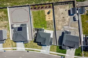 443 W Box Creek Dr, Stansbury Park, UT 84074 - Photo 29