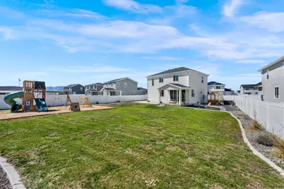 443 W Box Dr, Stansbury Park, UT 84074 - Photo 7