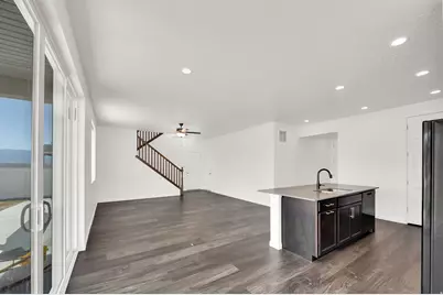 443 W Box Creek Dr, Stansbury Park, UT 84074 - Photo 5
