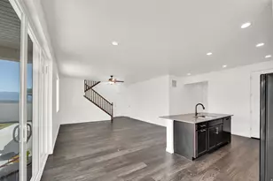 443 W Box Creek Dr, Stansbury Park, UT 84074 - Photo 5