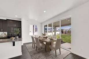 443 W Box Creek Dr, Stansbury Park, UT 84074 - Photo 9