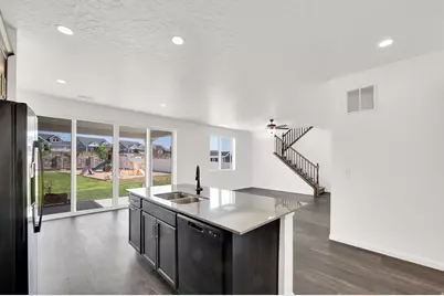 443 W Box Creek Dr, Stansbury Park, UT 84074 - Photo 11