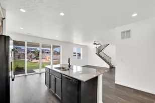 443 W Box Creek Dr, Stansbury Park, UT 84074 - Photo 11