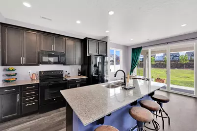 443 W Box Dr, Stansbury Park, UT 84074 - Photo 11