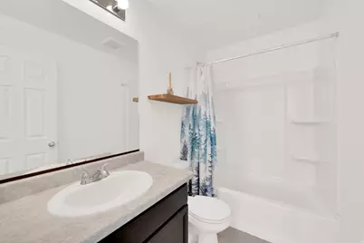 443 W Box Dr, Stansbury Park, UT 84074 - Photo 21