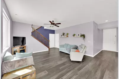 443 W Box Dr, Stansbury Park, UT 84074 - Photo 13