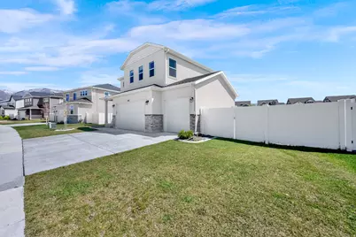 443 W Box Dr, Stansbury Park, UT 84074 - Photo 5