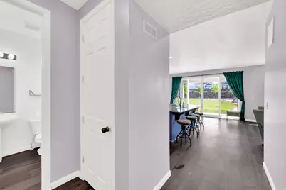 443 W Box Dr, Stansbury Park, UT 84074 - Photo 9