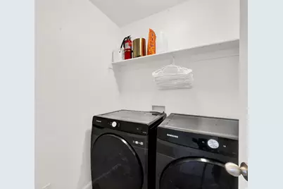 443 W Box Dr, Stansbury Park, UT 84074 - Photo 19