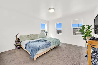443 W Box Creek Dr, Stansbury Park, UT 84074 - Photo 13