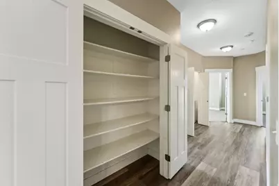 1035 S 500 E #I-303, Heber City, UT 84032 - Photo 21
