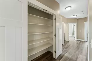 1035 S 500 E, Heber City, UT 84032 - Photo 21