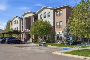 1035 S 500 E, Heber City, UT 84032 - Photo 1
