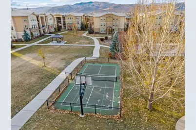 1035 S 500 E #I-303, Heber City, UT 84032 - Photo 33