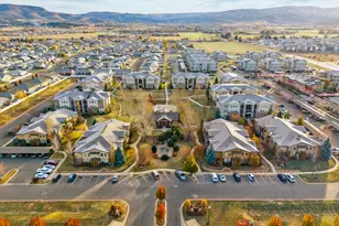 1035 S 500 E, Heber City, UT 84032 - Photo 43