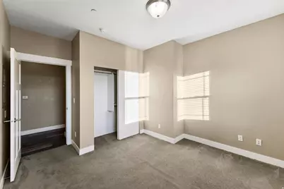 1035 S 500 E #I-303, Heber City, UT 84032 - Photo 17