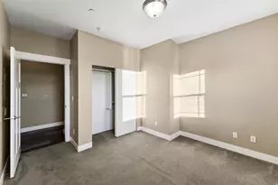 1035 S 500 E, Heber City, UT 84032 - Photo 17