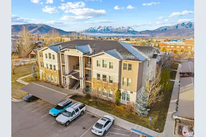 1035 S 500 E #I-303, Heber City, UT 84032 - Photo 29