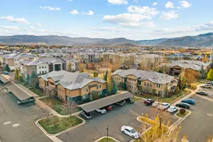 1035 S 500 E, Heber City, UT 84032 - Photo 35