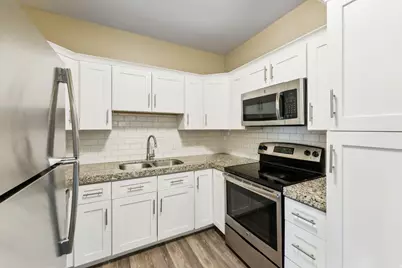 1035 S 500 E #I-303, Heber City, UT 84032 - Photo 7