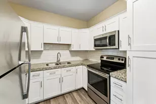 1035 S 500 E, Heber City, UT 84032 - Photo 7