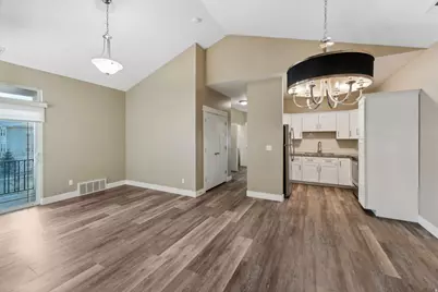 1035 S 500 E #I-303, Heber City, UT 84032 - Photo 1