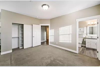 1035 S 500 E #I-303, Heber City, UT 84032 - Photo 11