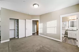 1035 S 500 E, Heber City, UT 84032 - Photo 11
