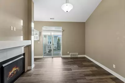 1035 S 500 E #I-303, Heber City, UT 84032 - Photo 5