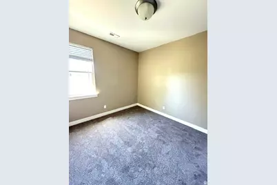 1035 S 500 E #I-303, Heber City, UT 84032 - Photo 19
