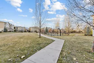 1035 S 500 E, Heber City, UT 84032 - Photo 29