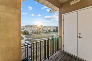 1035 S 500 E, Heber City, UT 84032 - Photo 9